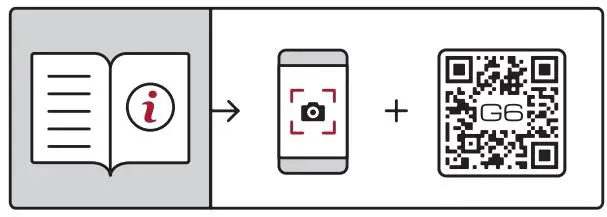 blackline-safety-G6-Dock-GAS-PORT-FIG- (8)