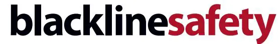 blackline-safety-LOGO