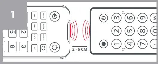ONE-FOR-ALL-URC1919-Toshiba-TV-Replacement-Remote-fig- (1)