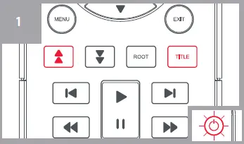 ONE-FOR-ALL-URC1919-Toshiba-TV-Replacement-Remote-fig- (10)