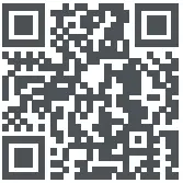 ONE-FOR-ALL-URC1919-Toshiba-TV-Replacement-Remote-fig- (12)