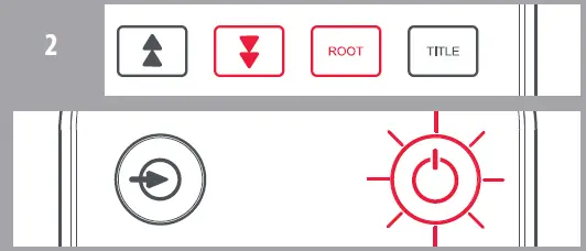 ONE-FOR-ALL-URC1919-Toshiba-TV-Replacement-Remote-fig- (2)