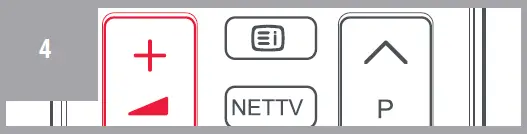 ONE-FOR-ALL-URC1919-Toshiba-TV-Replacement-Remote-fig- (4)