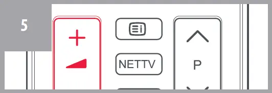 ONE-FOR-ALL-URC1919-Toshiba-TV-Replacement-Remote-fig- (5)