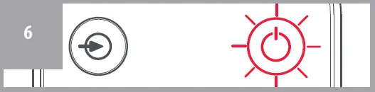 ONE-FOR-ALL-URC1919-Toshiba-TV-Replacement-Remote-fig- (6)