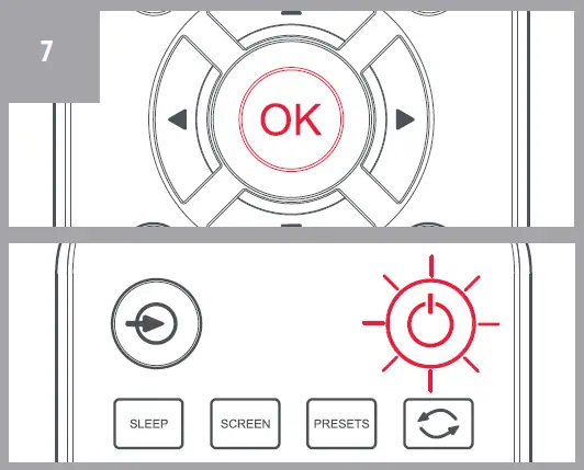 ONE-FOR-ALL-URC1919-Toshiba-TV-Replacement-Remote-fig- (7)