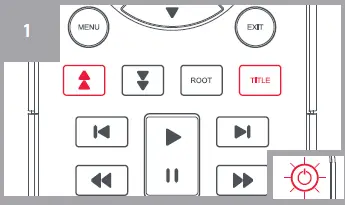 ONE-FOR-ALL-URC1919-Toshiba-TV-Replacement-Remote-fig- (8)