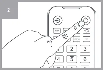 ONE-FOR-ALL-URC1919-Toshiba-TV-Replacement-Remote-fig- (9)