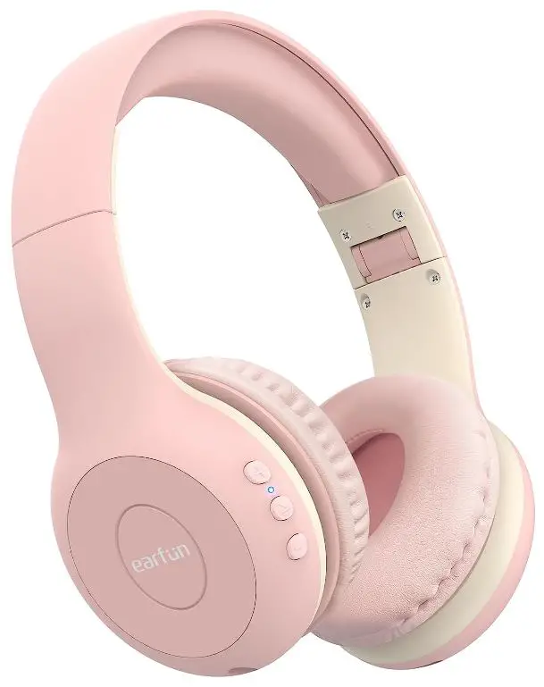 EarFun-K2-Kids-Bluetooth-Headphones-Imgg