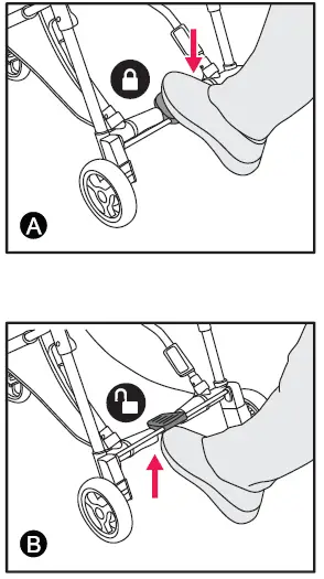 evolur-478-Infinity-Convertible -Stroller-13