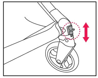 evolur-478-Infinity-Convertible -Stroller-14