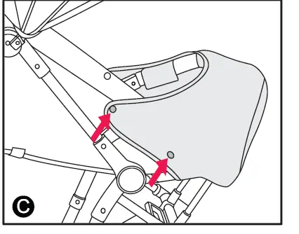 evolur-478-Infinity-Convertible -Stroller-19