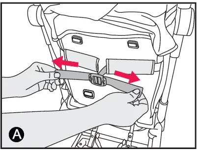 evolur-478-Infinity-Convertible -Stroller-20