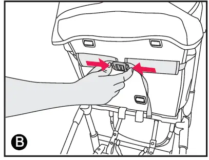 evolur-478-Infinity-Convertible -Stroller-21