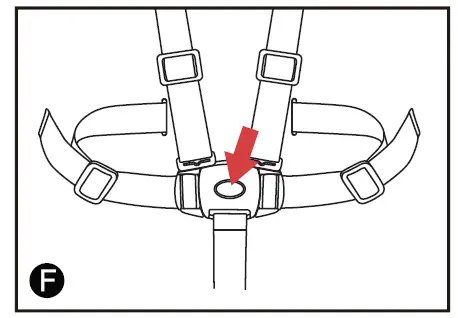 evolur-478-Infinity-Convertible -Stroller-27