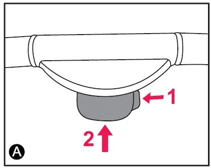 evolur-478-Infinity-Convertible -Stroller-29