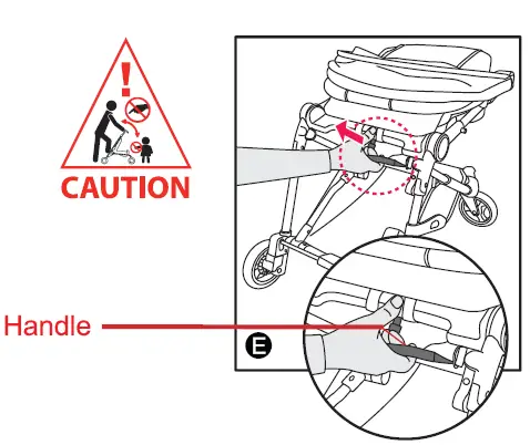 evolur-478-Infinity-Convertible -Stroller-32