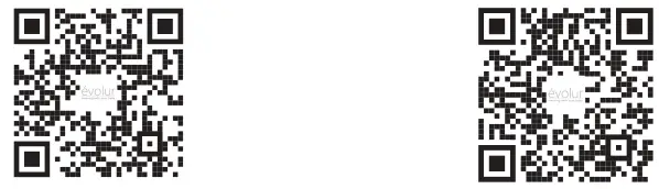 evolur-478-Infinity-Convertible -Stroller-35