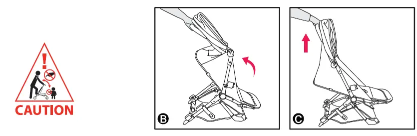 evolur-478-Infinity-Convertible -Stroller-6