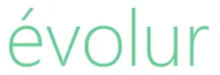 evolur-logo