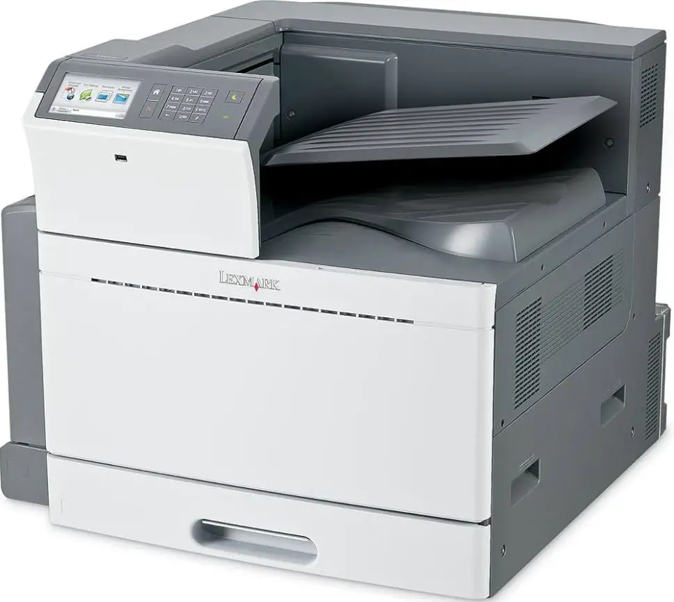 Lexmark-C950-Series-Color-Laser-Printers-Product
