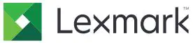 Lexmark-logo