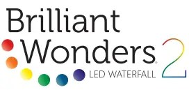 Custom Molded Products logo 1