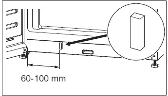 Electrolux-LUT2NE32W-Freezer-fig- (3)