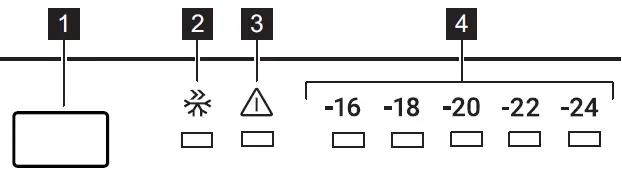 Electrolux-LUT2NE32W-Freezer-fig- (4)