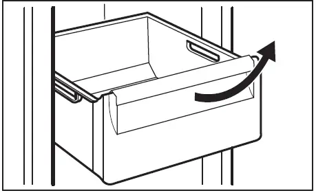 Electrolux-LUT2NE32W-Freezer-fig- (5)