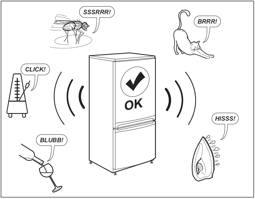 Electrolux-LUT2NE32W-Freezer-fig- (7)