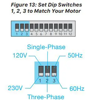NAZ-Solar-Electric-ENFusionCell-3500-Off-Grid-Solar-Pump-Controller-fig-11
