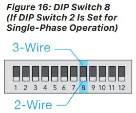 NAZ-Solar-Electric-ENFusionCell-3500-Off-Grid-Solar-Pump-Controller-fig-14