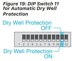 NAZ-Solar-Electric-ENFusionCell-3500-Off-Grid-Solar-Pump-Controller-fig-17