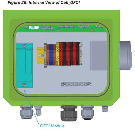 NAZ-Solar-Electric-ENFusionCell-3500-Off-Grid-Solar-Pump-Controller-fig-22