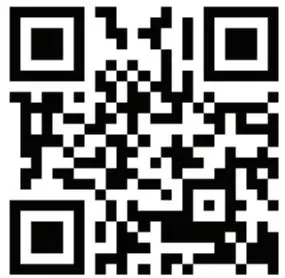 NAZ-Solar-Electric-ENFusionCell-3500-Off-Grid-Solar-Pump-Controller-fig-24