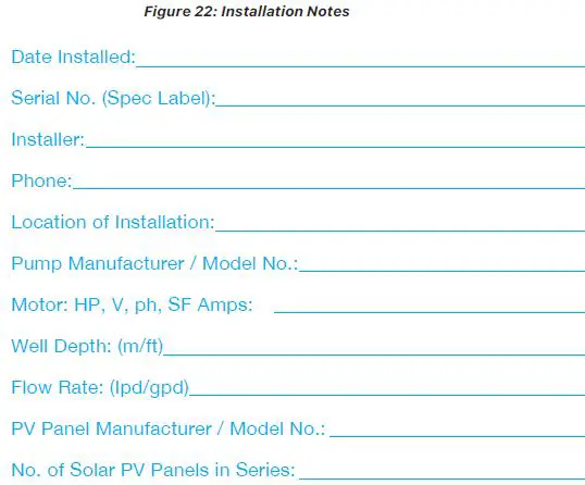 NAZ-Solar-Electric-ENFusionCell-3500-Off-Grid-Solar-Pump-Controller-fig-25