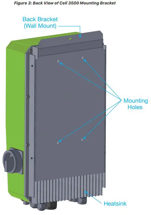 NAZ-Solar-Electric-ENFusionCell-3500-Off-Grid-Solar-Pump-Controller-fig-3