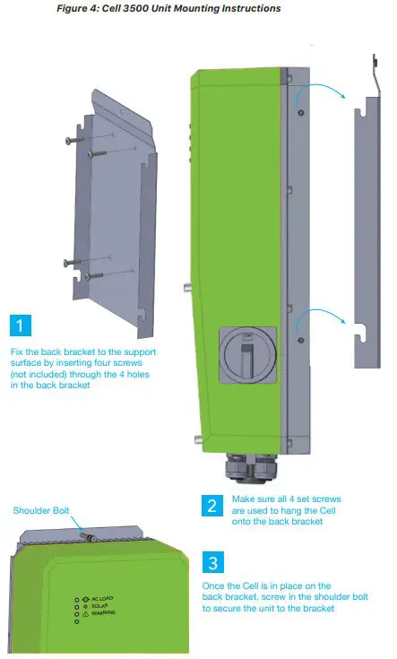 NAZ-Solar-Electric-ENFusionCell-3500-Off-Grid-Solar-Pump-Controller-fig-4
