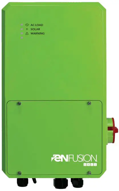 NAZ-Solar-Electric-ENFusionCell-3500-Off-Grid-Solar-Pump-Controller-product