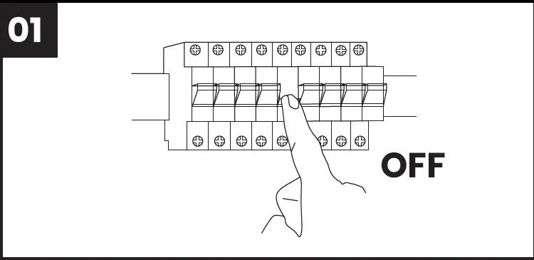 MiLAGRO-ML5996-Hanging-Ceiling-Light-1