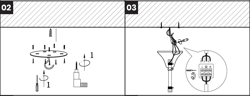 MiLAGRO-ML5996-Hanging-Ceiling-Light-2