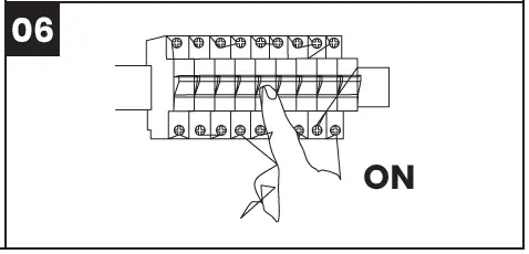 MiLAGRO-ML5996-Hanging-Ceiling-Light-5
