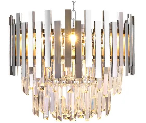 MiLAGRO-ML5996-Hanging-Ceiling-Light-product-image