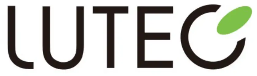 LUTEC Logo
