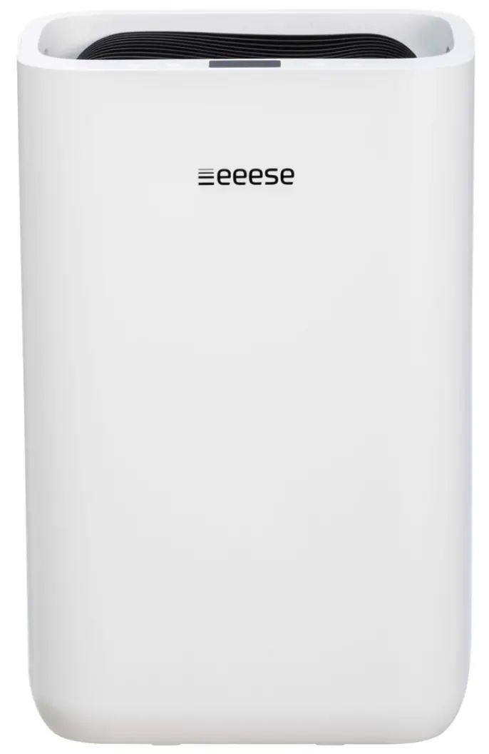 eeese 2550 Hugo Dehumidifier