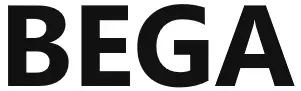 BEGA Logo