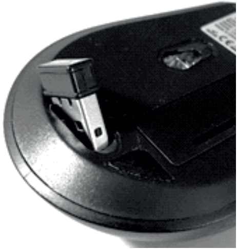 standivarius Solo X Pad Wireless Combo Keyboard