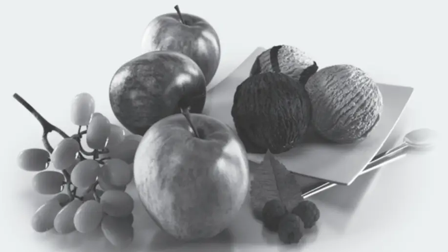 Miele 11 930 740 Bottom Mount Unit -