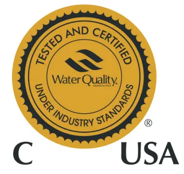 Miele 11 930 740 Bottom Mount Unit - icon8